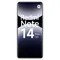 telephonie_78-1-21101989_Onliz_4
