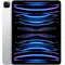 tablettes_apple_68-02-app-ipap12922w-0256-05_Onliz_1