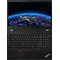 Lenovo ThinkPad P15s i7 16 Go 512 Go ouvert