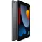 tablettes_apple_68-02-app-ipad2021wf-0064-29_Onliz_2