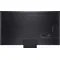 TV QNED Mini LED 86QNED866RE 217cm