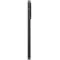 telephonie_39-SFRMOBSAM02_Onliz_4