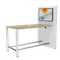 tables_61-TH10MW-RECTA_Onliz_1