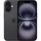 telephonie_68-01-app-ip16pl-0512-02_Onliz_1