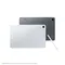 tablettes_samsung_78-1-21903818_Onliz_2