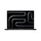 pme_58-picsellia2_Onliz_1
