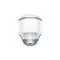Purificateur Dyson PH3A haut