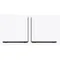 poste_de_travail_58-napmbp481000az-black_Onliz_4