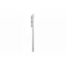 telephonie_78-1-22606071_Onliz_1