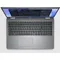 poste_de_travail_58-ndedpn321000az_Onliz_2