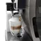 machines_a_cafe_78-1-20723110_Onliz_3