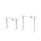 pme_48-dygdr140080_Onliz_3