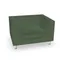 Fauteuil 1 place Lounge