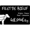 metiers_45-ea2u0000bsbs001_Onliz_2