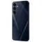 Galaxy A16 5G 128Go - Bleu nuit