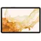 tablettes_samsung_68-02-sm-x700-0128-09_Onliz_2