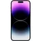 tous_nos_smartphones_reconditionnes_78-1-19421173_Onliz_2