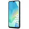 Galaxy A16 5G 128Go - Bleu nuit