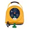 Défibrillateur Heartsine Samaritan Pad 500P 5