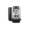 pme_40-jura-x8-platin_Onliz_1