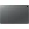 tablettes_samsung_78-1-21439625_Onliz_4