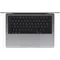 pme_68-06-app-mxe03fn-a_Onliz_2