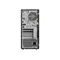 ThinkStation P360 i7 32Go 1To  de dos