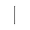 telephonie_58-MLPF3ZD-A_Onliz_4