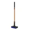 hygiene_2-637239-01_Onliz_1
