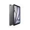 tablettes_apple_78-1-21730175_Onliz_2