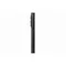 telephonie_68-01-sam-f946-0512-02_Onliz_5