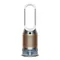 purificateurs_2-379491-01_Onliz_1