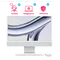 unites_centrales_39-macapple3_Onliz_1
