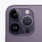 tous_nos_smartphones_reconditionnes_78-1-21075873_Onliz_2