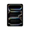 tablettes_apple_78-1-20616141_Onliz_2