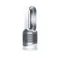 purificateurs_2-310266-01_Onliz_2