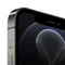 tous_nos_smartphones_reconditionnes_67-a002756_Onliz_3