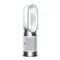 purificateurs_2-454857-01_Onliz_2