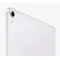 tablettes_apple_78-1-21730188_Onliz_4