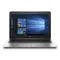 tous_ordinateurs_portables_reconditionnes_60-40229_Onliz_1