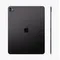 tablettes_apple_78-1-20616169_Onliz_3