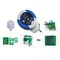 Défibrillateur Heartsine Samaritan Pad 360P