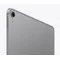 tablettes_apple_78-1-21730182_Onliz_3