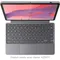 Chromebook Duet J