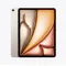 tablettes_apple_78-1-21730180_Onliz_1