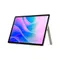 tablettes_78-1-22588453_Onliz_5