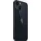 telephonie_50-telp11_Onliz_3