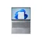 qyypliz_poste_de_travail_39-21sk00qefr_Onliz_2