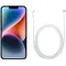 telephonie_39-mobapp2_Onliz_5