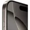 telephonie_68-01-app-ip16pro-0256-05_Onliz_3